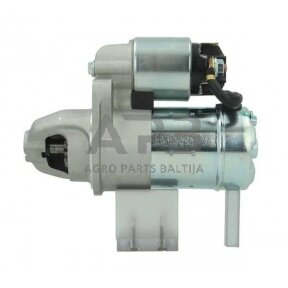 Starteris 12V 1.2kW ccw, 11 dantų STA2167328