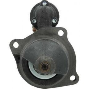 Starteris 12V, 2.7kW, 11-dantų STA2617019 Starteris 12V, 2.7kW, 11-dantų STA2617019