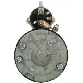 Starteris 12V, 2.8kW STA2167284 2 Starteris 12V, 2.8kW STA2167284 2