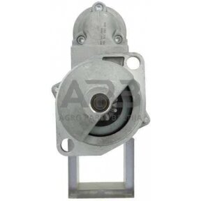 Starteris 12V, 3.0kW, 9-dantų STA21672203