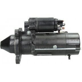Starteris 12V, 3.0kW STA2167258