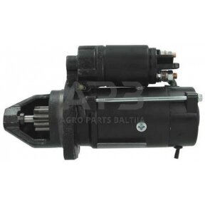 Starteris 12V, 3.2kW STA2167246