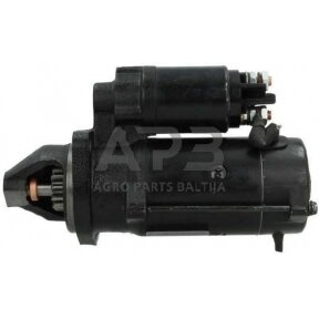 Starteris 12V, 3.2kW STA2167260