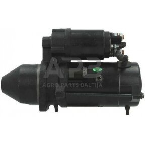 Starteris 12V, 3.2kW STA2167269