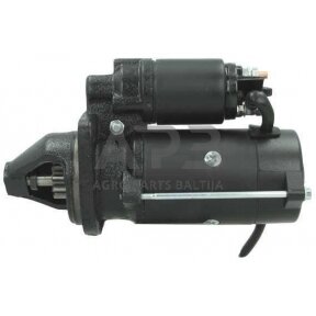 Starteris 12V, 3.2kW STA2167301