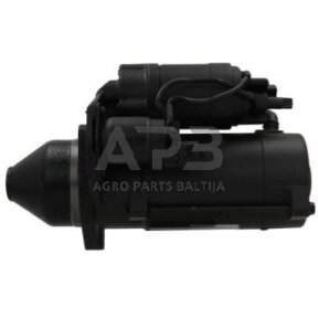 Starteris 12V, 3.2kW STA2167325