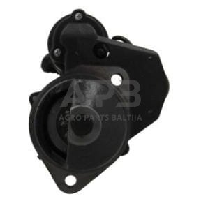 Starteris 12V, 3.2kW STA2167325