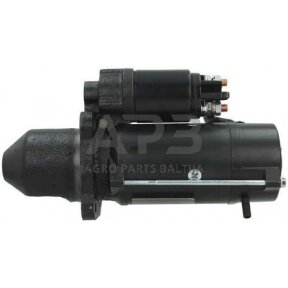 Starteris 12V, 4.2kW STA2167305