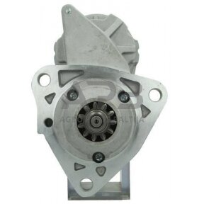 Starteris 12V, 5.0kW, 11-dantų STA21672207