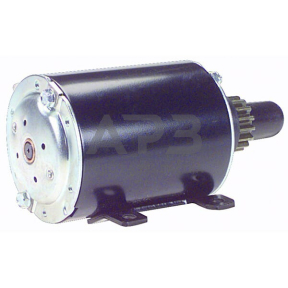 Starteris 12V, STA2167225