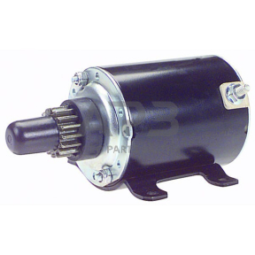 Starteris 12V, STA2167225
