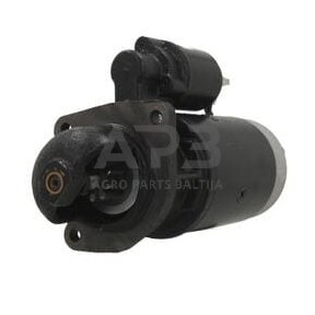 Starteris 24V, 4.0kW STA2167251