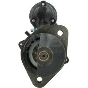 Starteris 24V, 4.0kW STA2167324