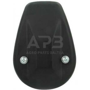 Starteris 24V, 5.4kW STA2167318 2 Starteris 24V, 5.4kW STA2167318 2