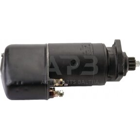 Starteris 24V, 6.6kW, 11-dantų STA2617123