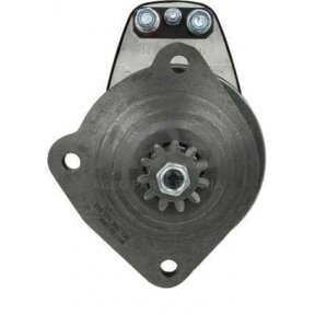 Starteris 24V, 6.6kW STA2167319 Starteris 24V, 6.6kW STA2167319