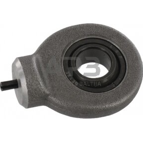 Strypo antgalis GK12DO