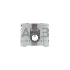 Stūmoklio komplektas betono pjaustyklėms STIHL TS700 56 mm 4224 030 2005, 42240302005