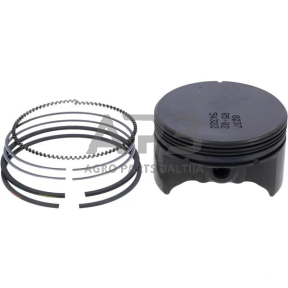 Stūmoklio komplektas BRIGGS & STRATTON 594099