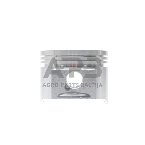 Stūmoklio komplektas BRIGGS & STRATTON išmatavimai cilindro mm 87,60 (remontinis +0,10) nuo 10AG iki 18A 391287, 394662, 394956, 499957, 393343