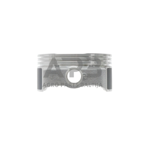 Stūmoklio komplektas BRIGGS & STRATTON išmatavimai cilindro mm 90,5 (standartinis) nuo 15AG iki 19AG 594539, 796003, 792118, 792507, 792147, 796172, 791937, 699025, 697552, 699052, 697159
