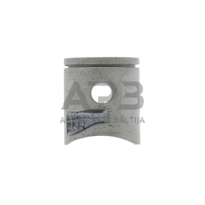 Stūmoklio komplektas Husqvarna 235, išmatavimai stūmoklio 37 mm. 545 08 18-93, 5450818-93, 545081893