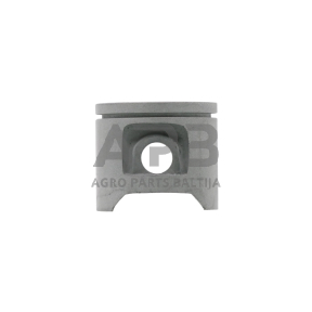 Stūmoklio komplektas Husqvarna 39R išmatavimai stūmoklio 40 mm. 503 48 90-02, 5034890-02, 503489002, 503 48 90-01, 5034890-01, 503489001
