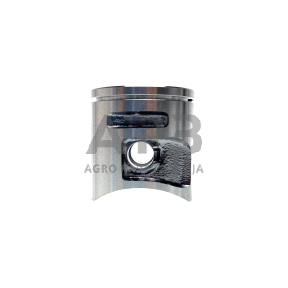 Stūmoklio komplektas Husqvarna 445E II, išmatavimai stūmoklio 42 mm. 544 08 84-03, 5440884-03, 544088403