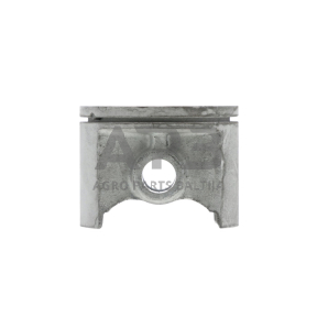 Stūmoklio komplektas Makita, Dolmar, DCS460, 461, 4600 išmatavimai cilindro mm 43