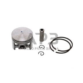 Stūmoklio komplektas pjūklams STIHL MS260 44,70 mm 1121 030 2003, 11210302003