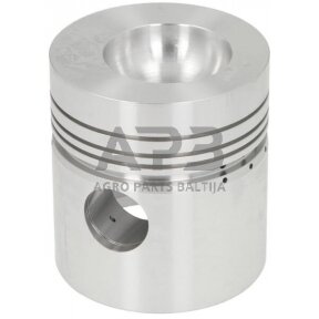 Stūmoklio komplektas Vapormatic VPB2100