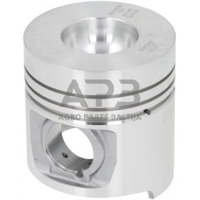 Stūmoklio komplektas Vapormatic VPB2829