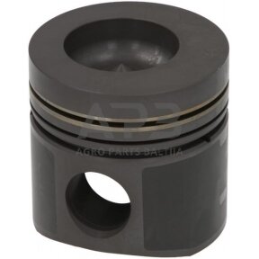 Stūmoklio komplektas Vapormatic VPB2840