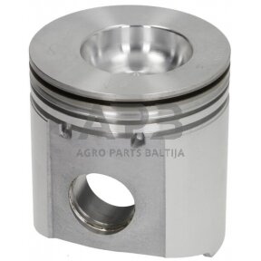 Stūmoklio komplektas Vapormatic VPB3000