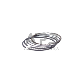 Stūmoklio žiedai HONDA GX160 išmatavimas stūmoklio 68 mm (standartiniai), 13010-ZF1-023, 13010ZF1023, 13010-ZL0-003, 13010ZL0003, 130A1-ZE1-003, 130A1ZE1003, 100003237