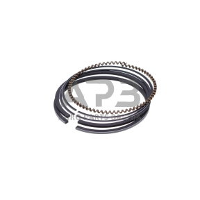 Stūmoklio žiedai HONDA GX270 išmatavimas stūmoklio 77 mm (standartiniai), 13010-ZE8-601, 13010ZE8601, 100003247