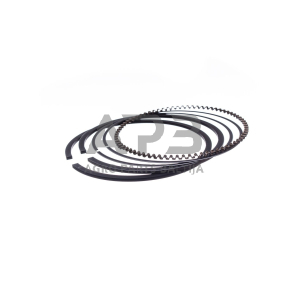 Stūmoklio žiedai HONDA GX390 išmatavimas stūmoklio 88 mm (standartiniai), 13010-ZF6-003, 13010ZF6003, 00003257