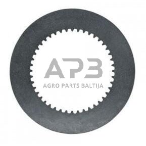 Stabdžių diskas F180100100170N Stabdžių diskas F180100100170N