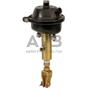 Stabdžių cilindras ADR BCDT1225 Stabdžių cilindras ADR BCDT1225