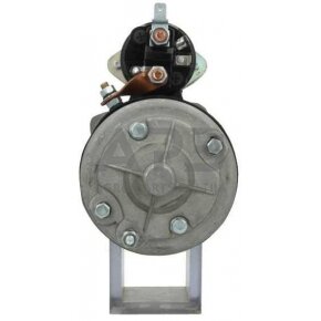 Starteris 12V, 2.1kW STA21672212 2 Starteris 12V, 2.1kW STA21672212 2