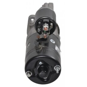 Starteris gopart 12V, 2.2kW, 11 dantų, CW STA1218GP 2 Starteris gopart 12V, 2.2kW, 11 dantų, CW STA1218GP 2