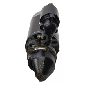 Starteris gopart 12V, 3.0kW, 10 dantų, CW STA1208GP 1 Starteris gopart 12V, 3.0kW, 10 dantų, CW STA1208GP 1