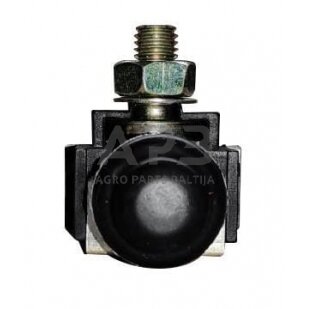 Stabdžių žibinto jungiklis 84349105N 2 Stabdžių žibinto jungiklis 84349105N 2