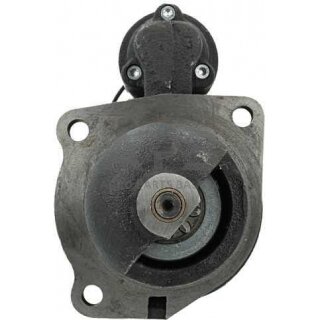 Starteris 24V, 4kW STA2167317 Starteris 24V, 4kW STA2167317