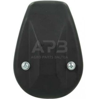 Starteris 24V, 5.4kW, 9-dantų STA2617113 3 Starteris 24V, 5.4kW, 9-dantų STA2617113 3