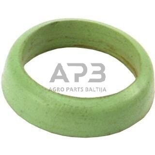 Stūmoklio sandariklis Vapormatic VPA5043 Stūmoklio sandariklis Vapormatic VPA5043