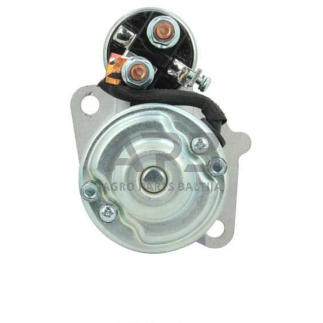 Starteris 12V, 1.4kW, 9-dantų STA2617027 4 Starteris 12V, 1.4kW, 9-dantų STA2617027 4