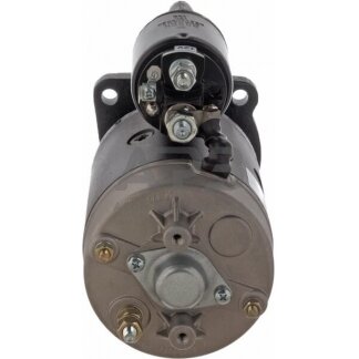 Starteris 12V, 2.2kW, 13-dantų STA2617043 2 Starteris 12V, 2.2kW, 13-dantų STA2617043 2