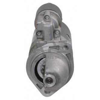 Starteris gopart 12V, 2.2kW, 11 dantų, CW STA1218GP 1 Starteris gopart 12V, 2.2kW, 11 dantų, CW STA1218GP 1