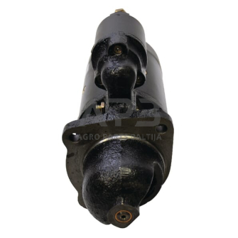 Starteris gopart 12V, 3.0kW, 9 dantų, CW STA1210GP 1 Starteris gopart 12V, 3.0kW, 9 dantų, CW STA1210GP 1